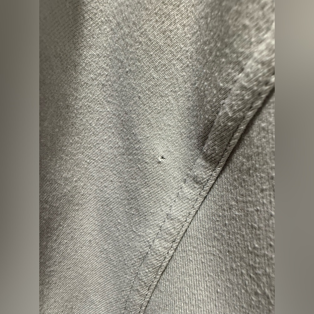 Lululemon men’s Jacket - Picture 11 of 11